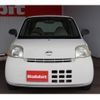 daihatsu esse 2006 quick_quick_L235S_L235S-0040136 image 4