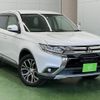 mitsubishi outlander 2018 -MITSUBISHI 【名変中 】--Outlander GF8W--0402276---MITSUBISHI 【名変中 】--Outlander GF8W--0402276- image 26