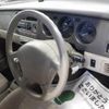 nissan rasheen 2000 CFJ1576059 image 12