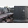 nissan serena 2020 -NISSAN--Serena DAA-HFC27--HFC27-074099---NISSAN--Serena DAA-HFC27--HFC27-074099- image 14