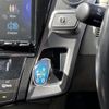 toyota prius-α 2014 CFJ1794291 image 7