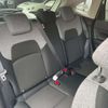 nissan note 2021 -NISSAN--Note SNE13--110231---NISSAN--Note SNE13--110231- image 9