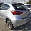 mazda demio 2019 quick_quick_6BA-DJLFS_DJLFS-707359 image 5