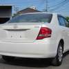 toyota corolla-axio 2010 504775-3317-T2 image 5