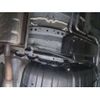 nissan serena 2022 -NISSAN 【名古屋 334つ6699】--Serena GFC27-242254---NISSAN 【名古屋 334つ6699】--Serena GFC27-242254- image 13