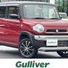 suzuki hustler 2016 -SUZUKI--Hustler DAA-MR41S--MR41S-232331---SUZUKI--Hustler DAA-MR41S--MR41S-232331- image 1