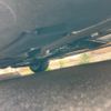 bmw 3-series 2012 CFJ1721069 image 7