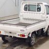 daihatsu hijet-truck 2011 -DAIHATSU--Hijet Truck S211P-0159665---DAIHATSU--Hijet Truck S211P-0159665- image 2