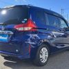 honda freed 2016 -HONDA 【船橋 500ｽ7724】--Freed GB5--1008839---HONDA 【船橋 500ｽ7724】--Freed GB5--1008839- image 18