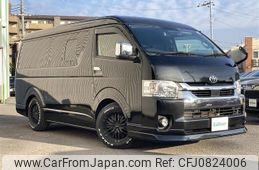 toyota hiace-wagon 2022 -TOYOTA--Hiace Wagon 3BA-TRH214W--TRH214-0067708---TOYOTA--Hiace Wagon 3BA-TRH214W--TRH214-0067708-