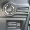 mazda flair-wagon 2024 CFJ1809399 image 14