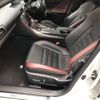 lexus is 2016 -LEXUS--Lexus IS DBA-ASE30--ASE30-0002772---LEXUS--Lexus IS DBA-ASE30--ASE30-0002772- image 9