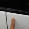 nissan serena 2015 -NISSAN--Serena C26--081833---NISSAN--Serena C26--081833- image 10