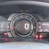 honda s660 2020 -HONDA--S660 3BA-JW5--JW5-1200191---HONDA--S660 3BA-JW5--JW5-1200191- image 9