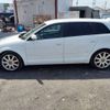 audi a3 2007 -AUDI--Audi A3 8PBWA--WAUZZZ8P57A026629---AUDI--Audi A3 8PBWA--WAUZZZ8P57A026629- image 17