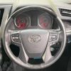 toyota vellfire 2018 -TOYOTA--Vellfire DBA-AGH30W--AGH30-0212472---TOYOTA--Vellfire DBA-AGH30W--AGH30-0212472- image 13