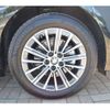 bmw 2-series 2024 -BMW--BMW 2 Series 3DA-22BY20--WBA22BY0607N24695---BMW--BMW 2 Series 3DA-22BY20--WBA22BY0607N24695- image 10