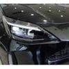 toyota yaris-cross 2020 -TOYOTA 【神戸 32Mﾃ8008】--Yaris Cross 6AA-MXPJ10--MXPJ10-2002562---TOYOTA 【神戸 32Mﾃ8008】--Yaris Cross 6AA-MXPJ10--MXPJ10-2002562- image 20