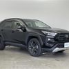 toyota rav4 2023 CFJ1641540 image 7