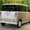 daihatsu move-canbus 2022 quick_quick_LA800S_LA800S-0286824 image 17