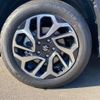 suzuki suzuki-others 2025 -SUZUKI 【十勝 300ｻ41】--ﾌﾛﾝｸｽ WEB3S--00492604---SUZUKI 【十勝 300ｻ41】--ﾌﾛﾝｸｽ WEB3S--00492604- image 25