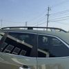 subaru forester 2019 338 image 56