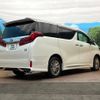 toyota alphard 2022 -TOYOTA--Alphard 6AA-AYH30W--AYH30-0146546---TOYOTA--Alphard 6AA-AYH30W--AYH30-0146546- image 18