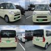 daihatsu tanto 2014 -DAIHATSU--Tanto DBA-LA600S--LA600S-0159657---DAIHATSU--Tanto DBA-LA600S--LA600S-0159657- image 25