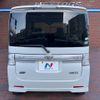 daihatsu tanto 2012 quick_quick_L375S_L375S-0503325 image 16