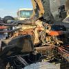 nissan diesel-ud-quon 2007 CFJ1782453 image 12