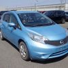 nissan note 2015 23631 image 1