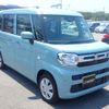suzuki spacia 2023 -SUZUKI--Spacia 5AA-MK94S--MK94S-106769---SUZUKI--Spacia 5AA-MK94S--MK94S-106769- image 4