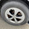 toyota prius 2014 -TOYOTA--Prius DAA-ZVW30--ZVW30-5752487---TOYOTA--Prius DAA-ZVW30--ZVW30-5752487- image 7