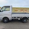 daihatsu hijet-truck 2016 quick_quick_EBD-S510P_S510P-0094691 image 4