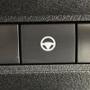 nissan note 2021 CFJ1698124 image 6