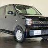 honda n-wgn 2021 -HONDA--N WGN 6BA-JH4--JH4-1017338---HONDA--N WGN 6BA-JH4--JH4-1017338- image 24