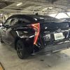 toyota prius 2016 -TOYOTA--Prius DAA-ZVW51--ZVW51-6038977---TOYOTA--Prius DAA-ZVW51--ZVW51-6038977- image 15