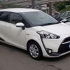 toyota sienta 2017 quick_quick_DAA-NHP170G_NHP170-7091659 image 17