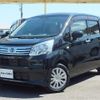 daihatsu move 2019 -DAIHATSU--Move LA150S--2024968---DAIHATSU--Move LA150S--2024968- image 2