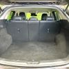 mazda cx-5 2019 quick_quick_KF2P_KF2P-320836 image 10
