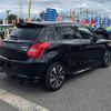 suzuki swift 2018 CFJ1656697 image 22