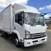isuzu forward 2015 CFJ1778574 image 4