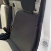 daihatsu hijet-truck 2015 -DAIHATSU--Hijet Truck EBD-S510P--S510P-0033707---DAIHATSU--Hijet Truck EBD-S510P--S510P-0033707- image 6
