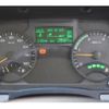 mitsubishi-fuso canter 2021 CFJ1833566 image 4