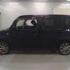 nissan cube 2014 -NISSAN--Cube DBA-Z12--Z12-301257---NISSAN--Cube DBA-Z12--Z12-301257- image 9