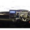 honda n-box 2020 quick_quick_6BA-JF3_JF3-1452888 image 2