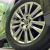 toyota harrier 2015 CFJ1756856 image 13