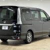 nissan serena 2015 -NISSAN--Serena DAA-HFC26--HFC26-248763---NISSAN--Serena DAA-HFC26--HFC26-248763- image 17