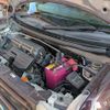 daihatsu move-conte 2014 CFJ1606183 image 29