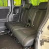 honda n-box 2019 quick_quick_JF3_JF3-2094035 image 9
